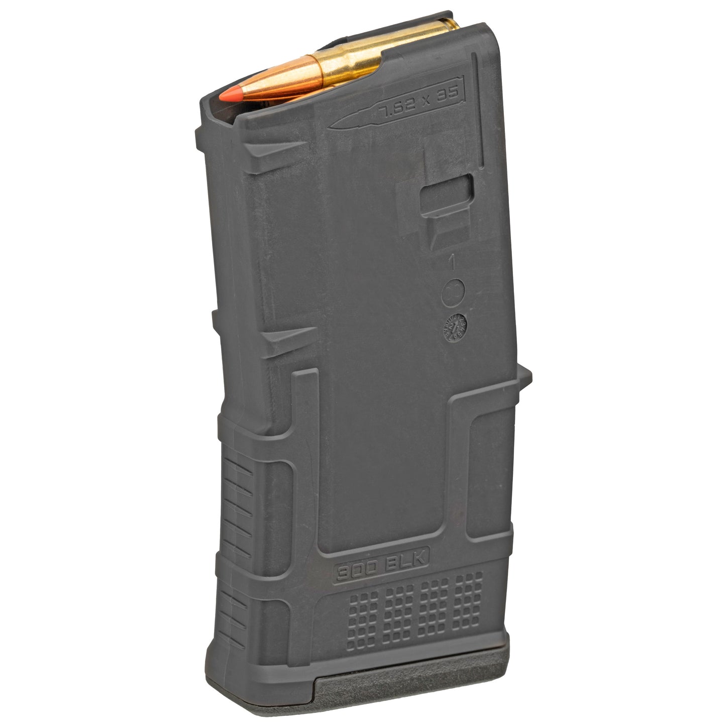 Magpul Pmag M3 10/20 Round 300BLK Magazine