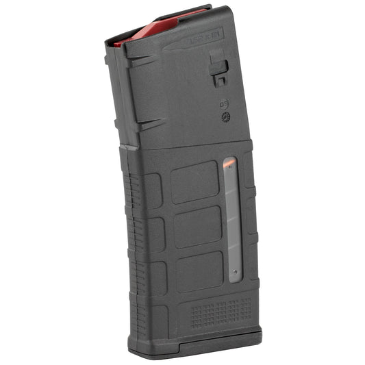 Magpul Pmag M118 LR/SR 10/25 Round AR10 Magazine