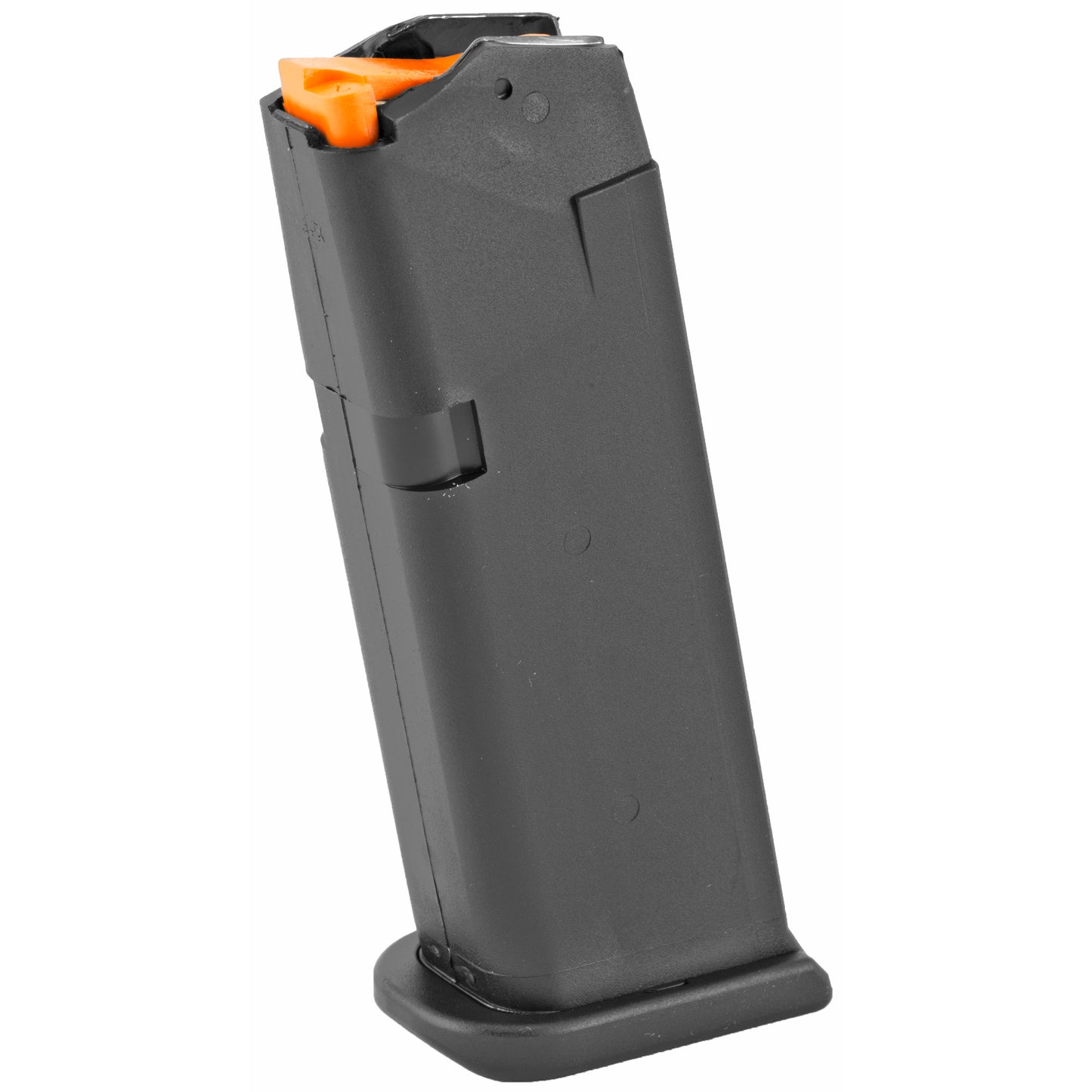 Glock 19 9mm 10 Round Magazine
