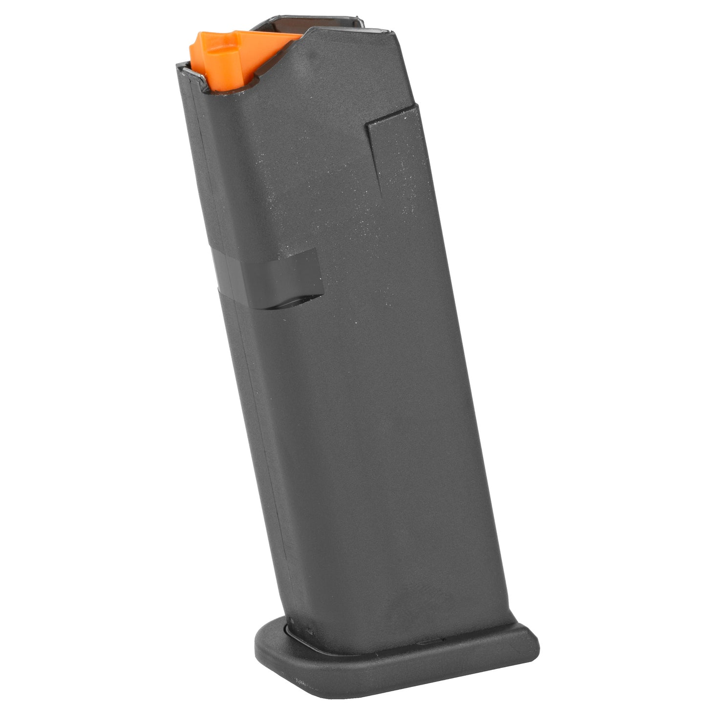 Glock 43x/48 9mm 10 Round Magazine