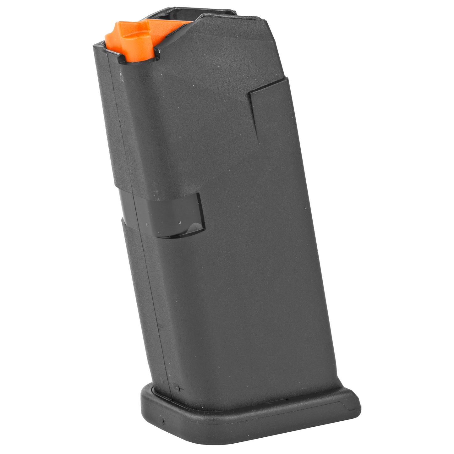 Glock 26 9mm 10 Round Magazine