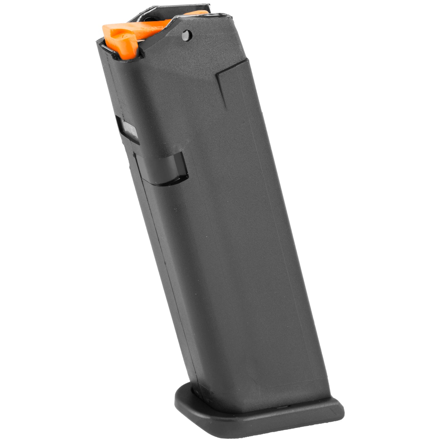 Glock 17 9mm 10 Round Magazine