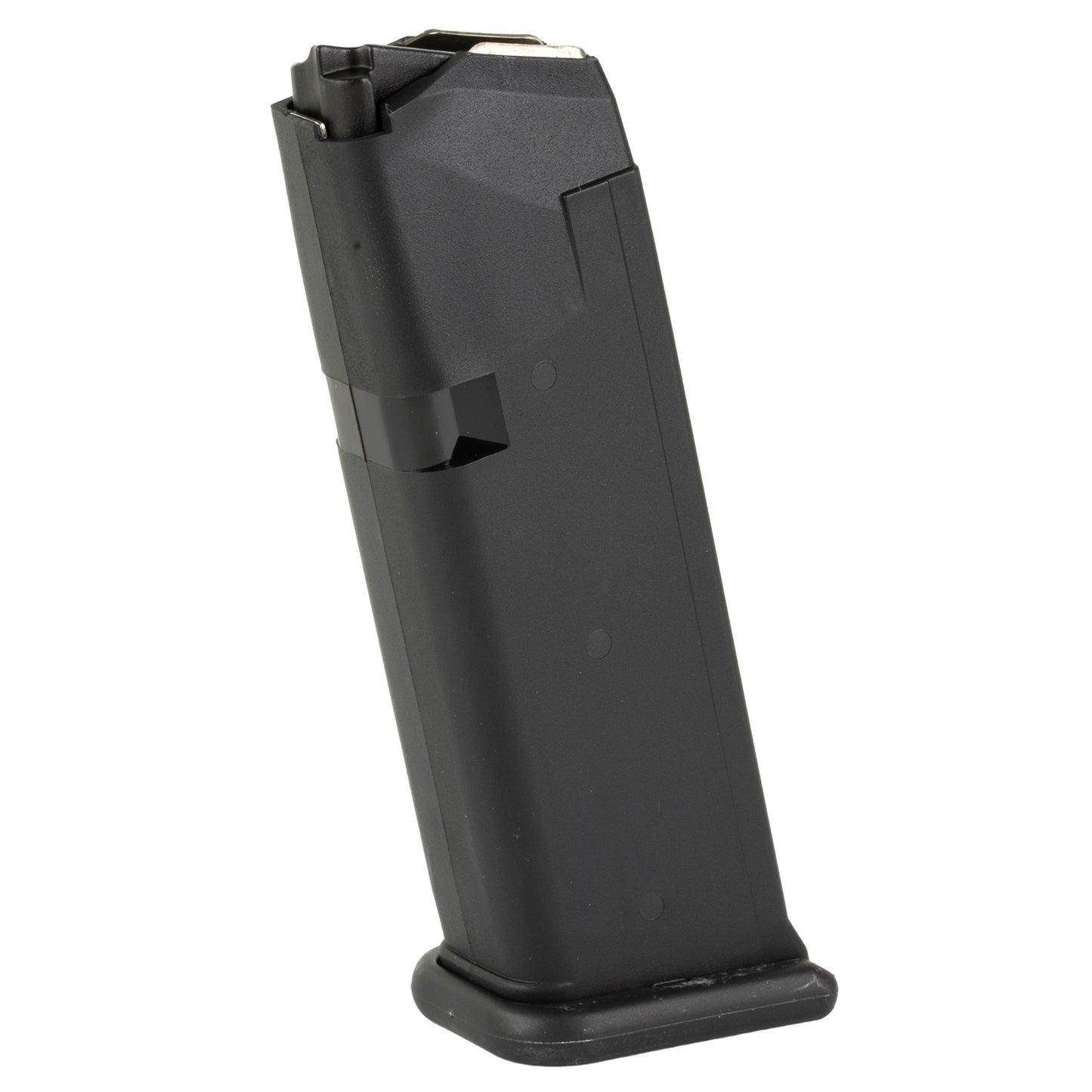 KCI Glock 19 9mm 10 Round Magazine