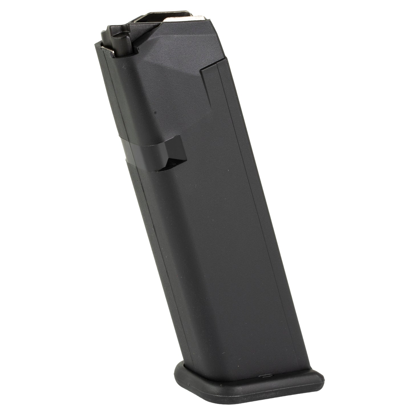 KCI Glock 17 9mm 10 Round Magazine