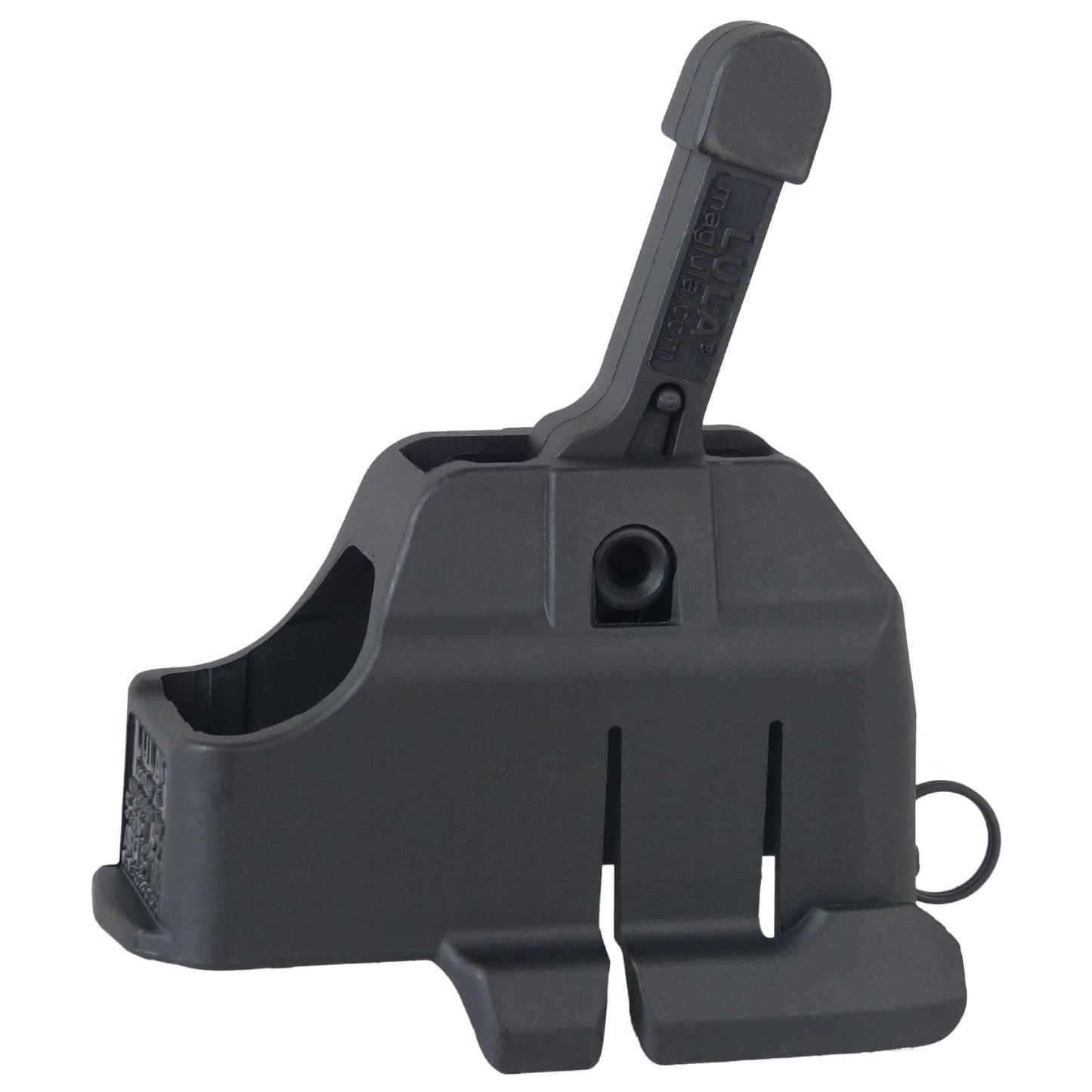Maglula AR15 Magazine Loader