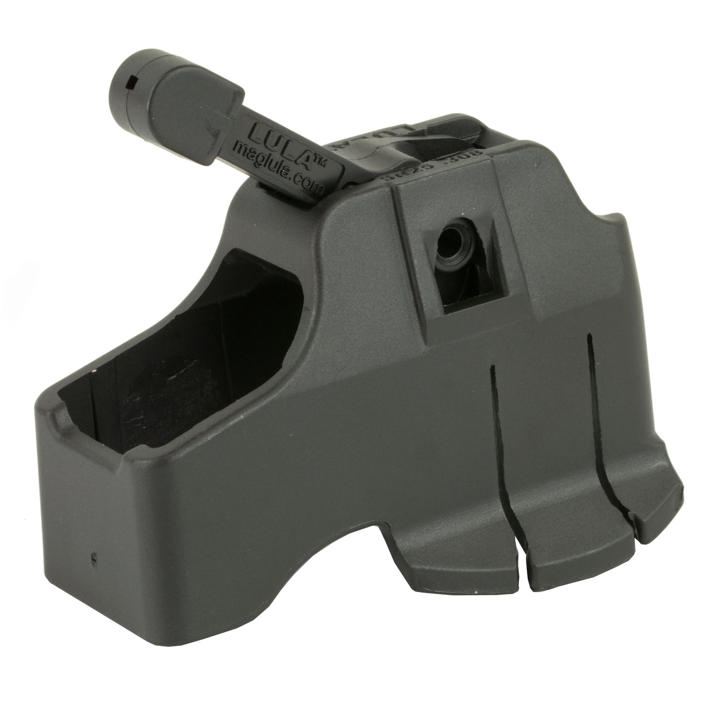 Maglula AR10 Magazine Loader
