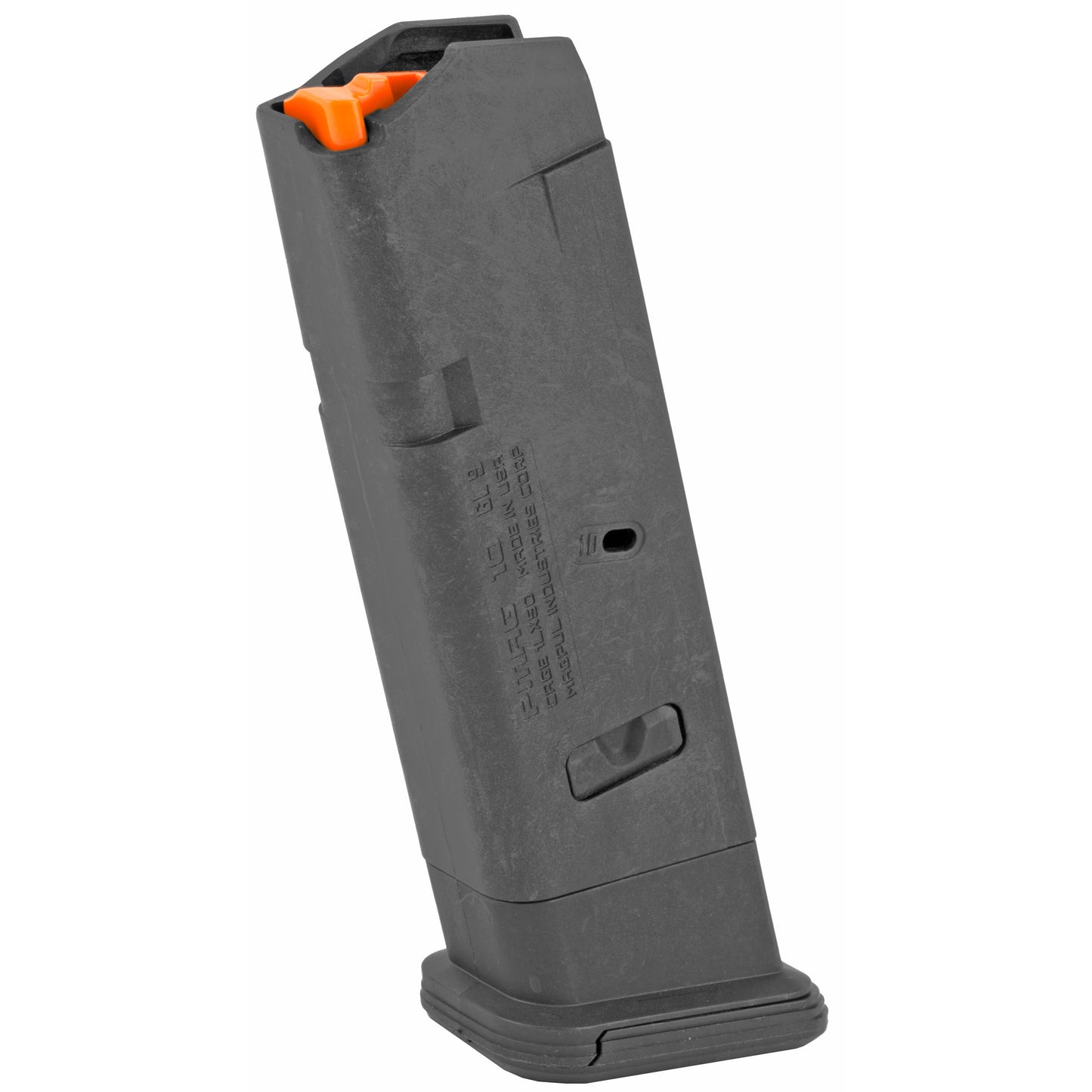Magpul Pmag GL9 10rd Glock 17 Magazine