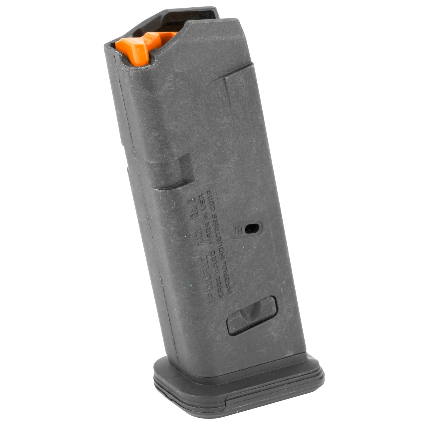 Magpul Pmag GL9 10rd Glock 19 Magazine