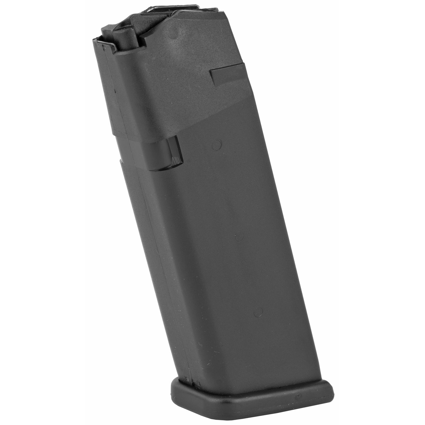 Glock 20 10mm 10 Round Magazine