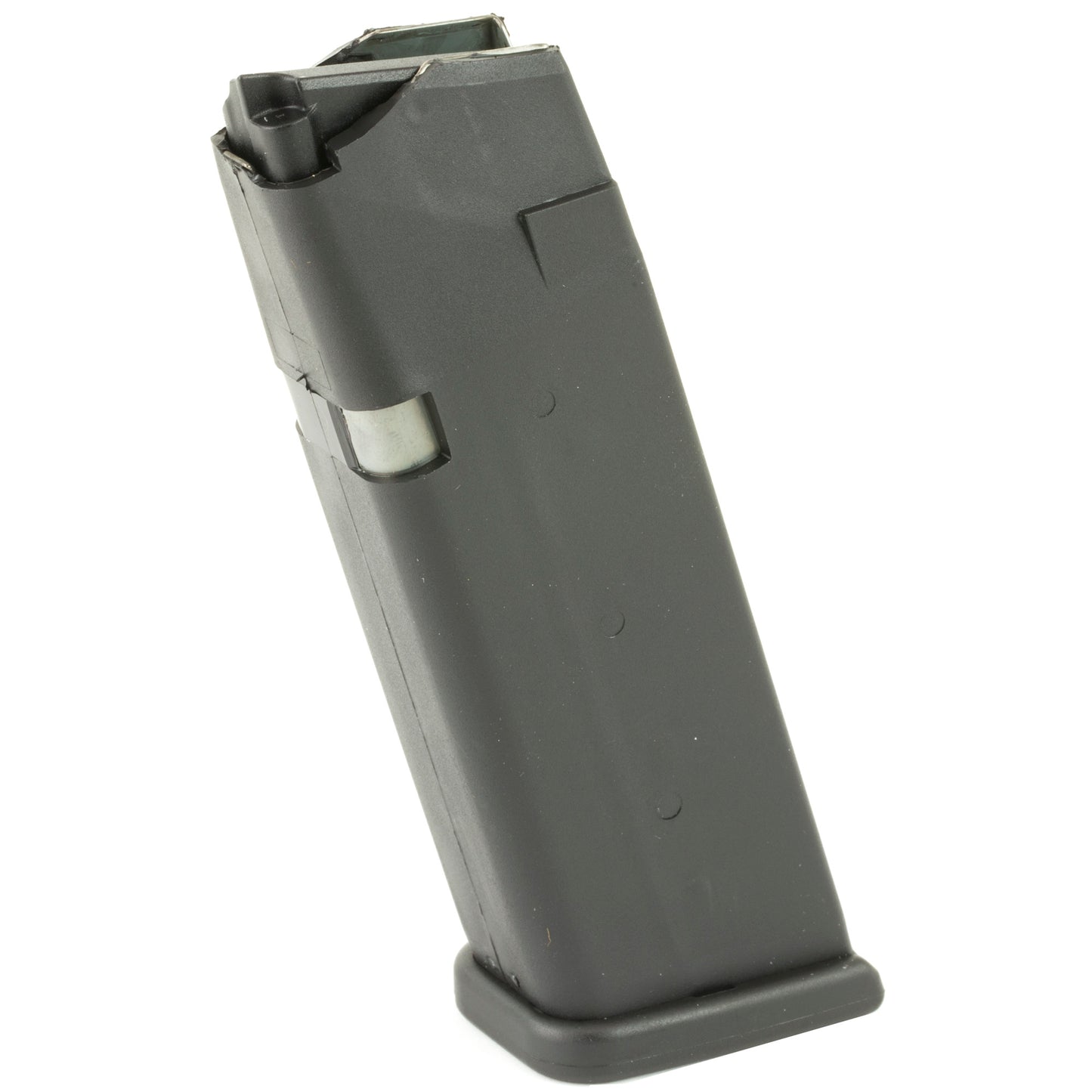 Glock 21 45acp 10 Round Magazine