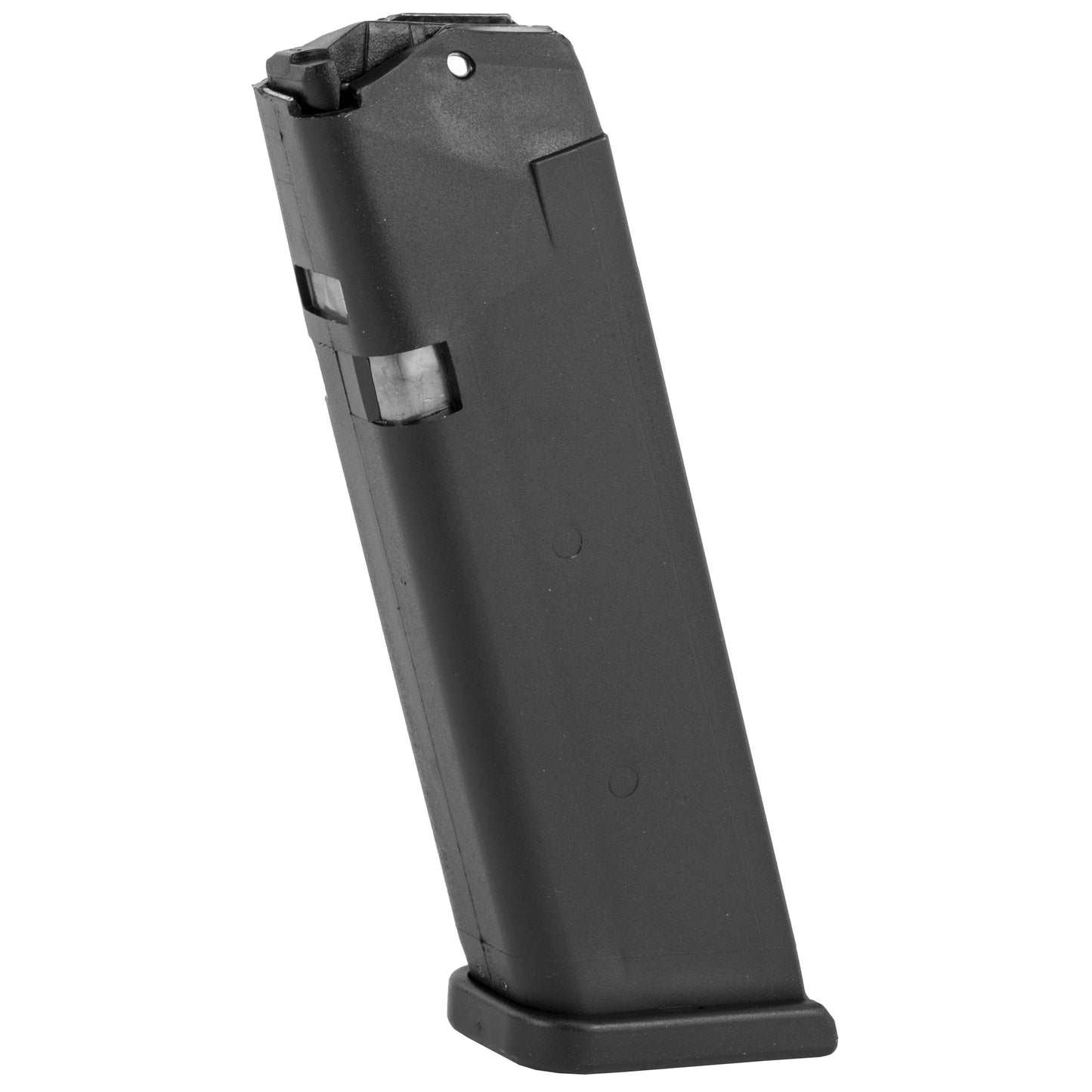 Glock 22 40s&w 10 Round Magazine Gen4
