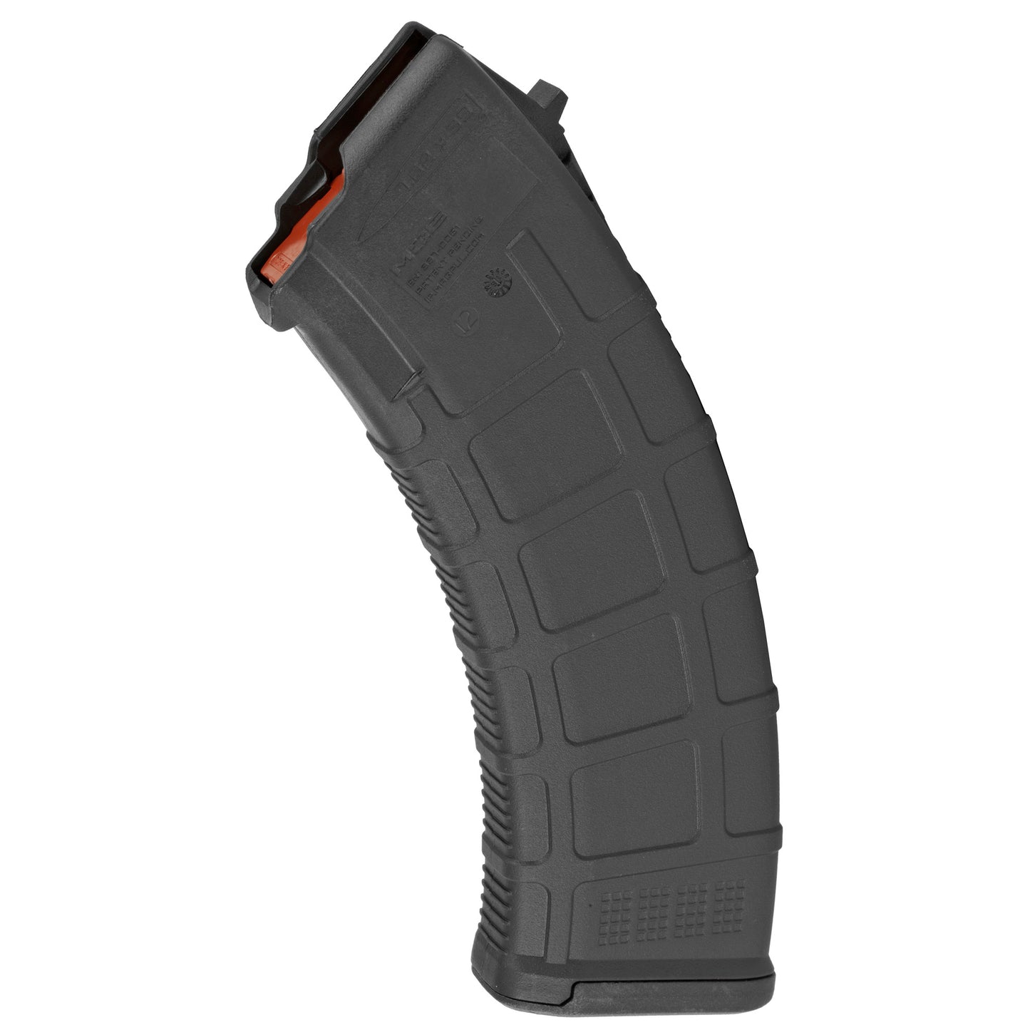 Magpul Pmag AK MOE 10/30 Round Magazine