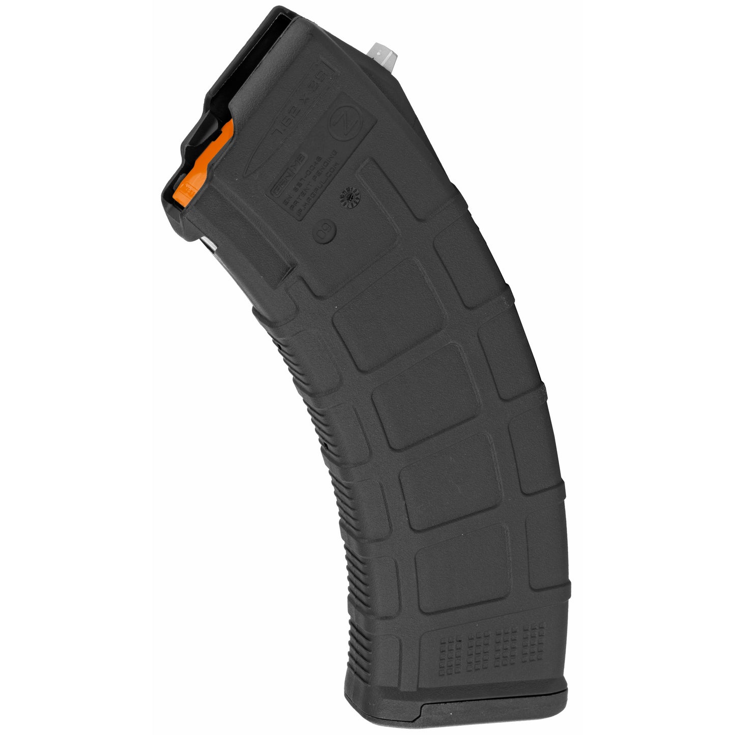 Magpul Pmag AK Gen M3 10/30 Round Magazine