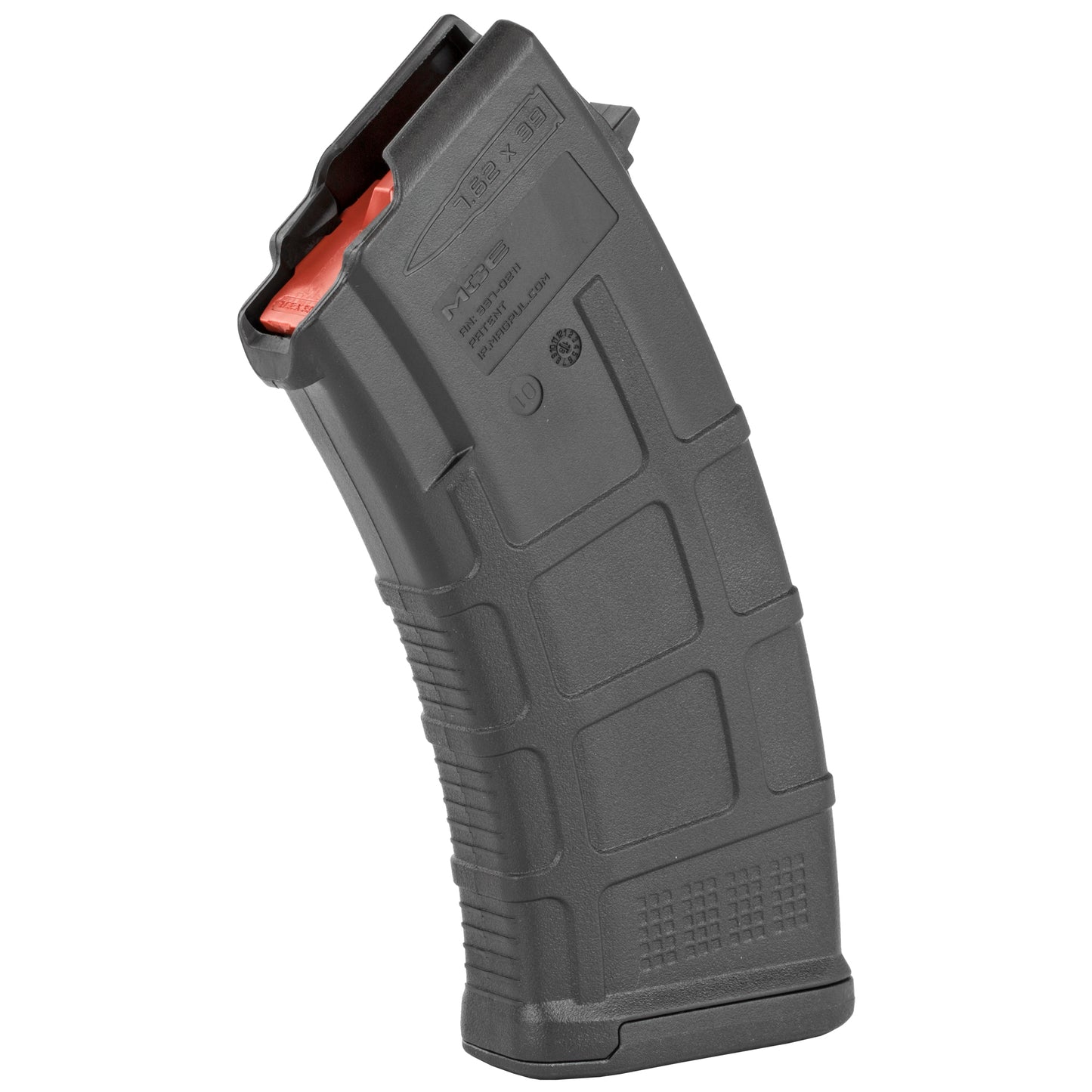 Magpul Pmag AK MOE 10/20 Round Magazine