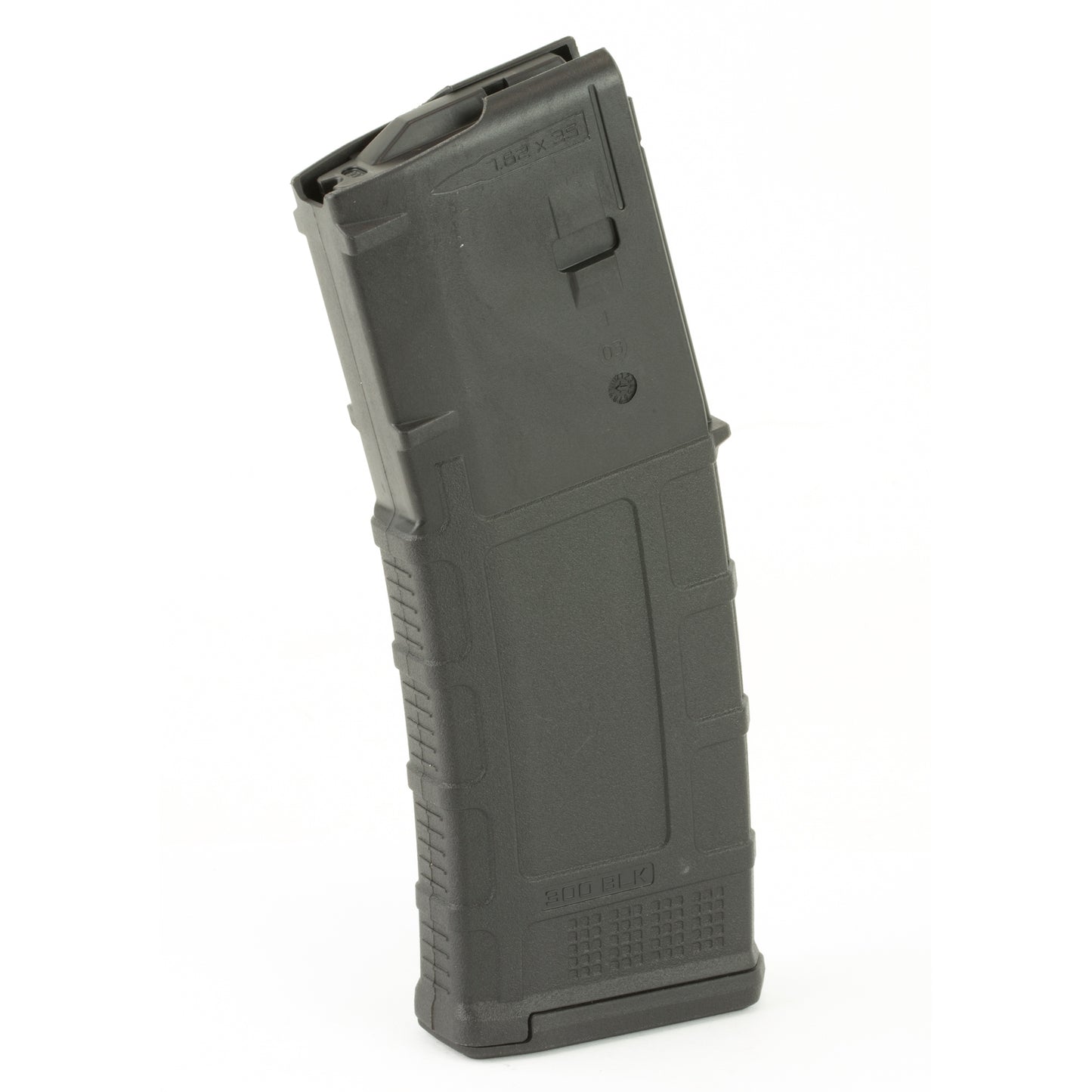 Magpul Pmag M3 10/30 Round 300BLK Magazine