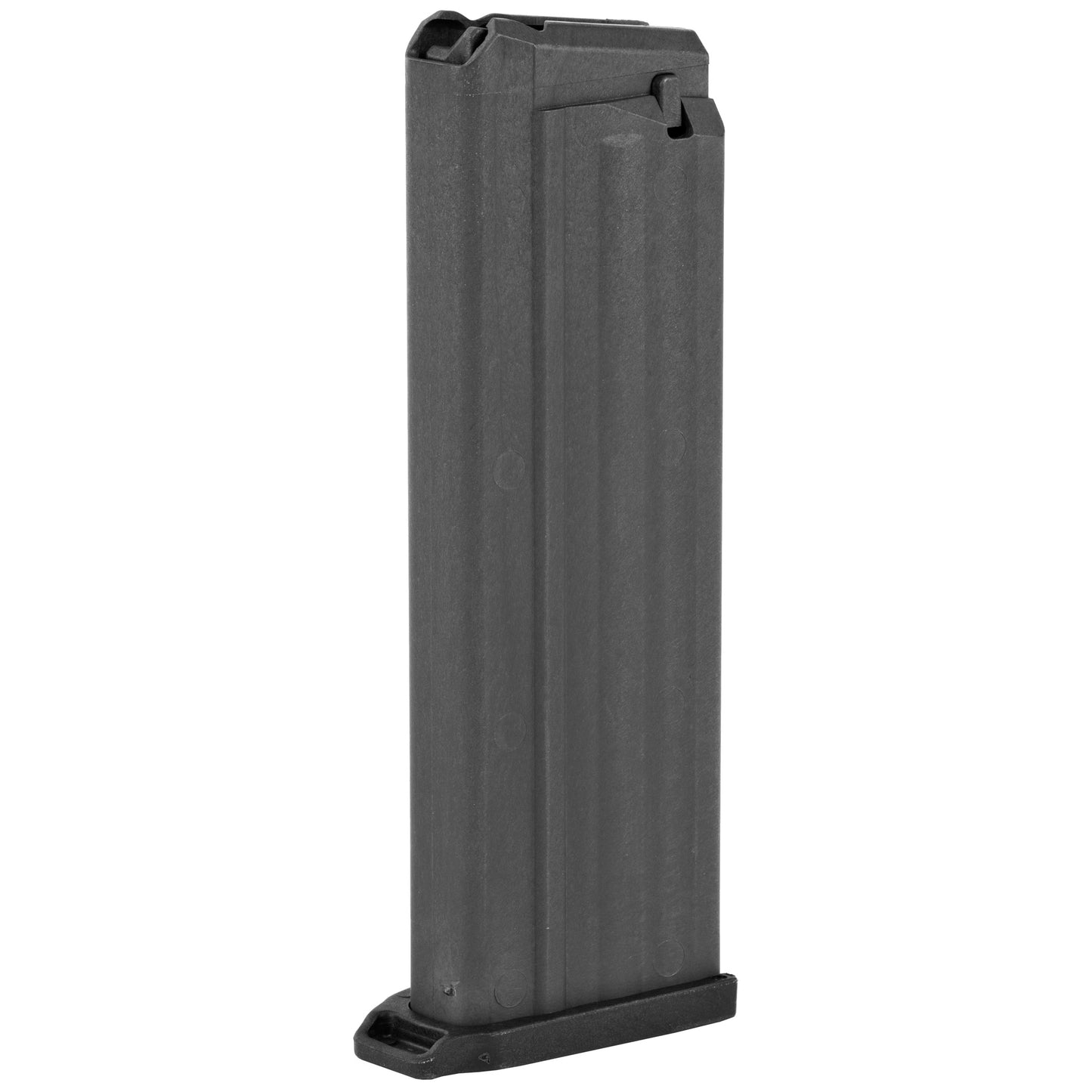 Keltec PMR-30 10 Round Magazine