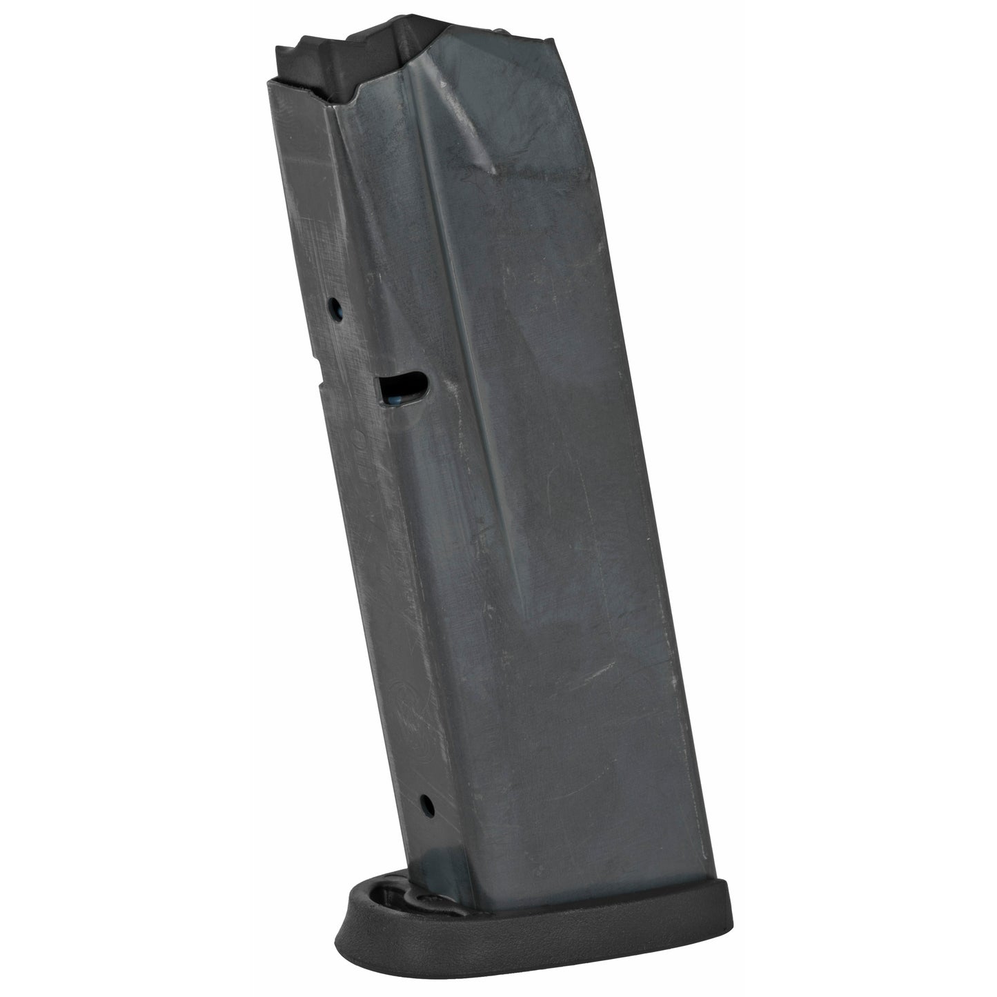 Smith & Wesson M&P 45 45acp 10 Round Magazine