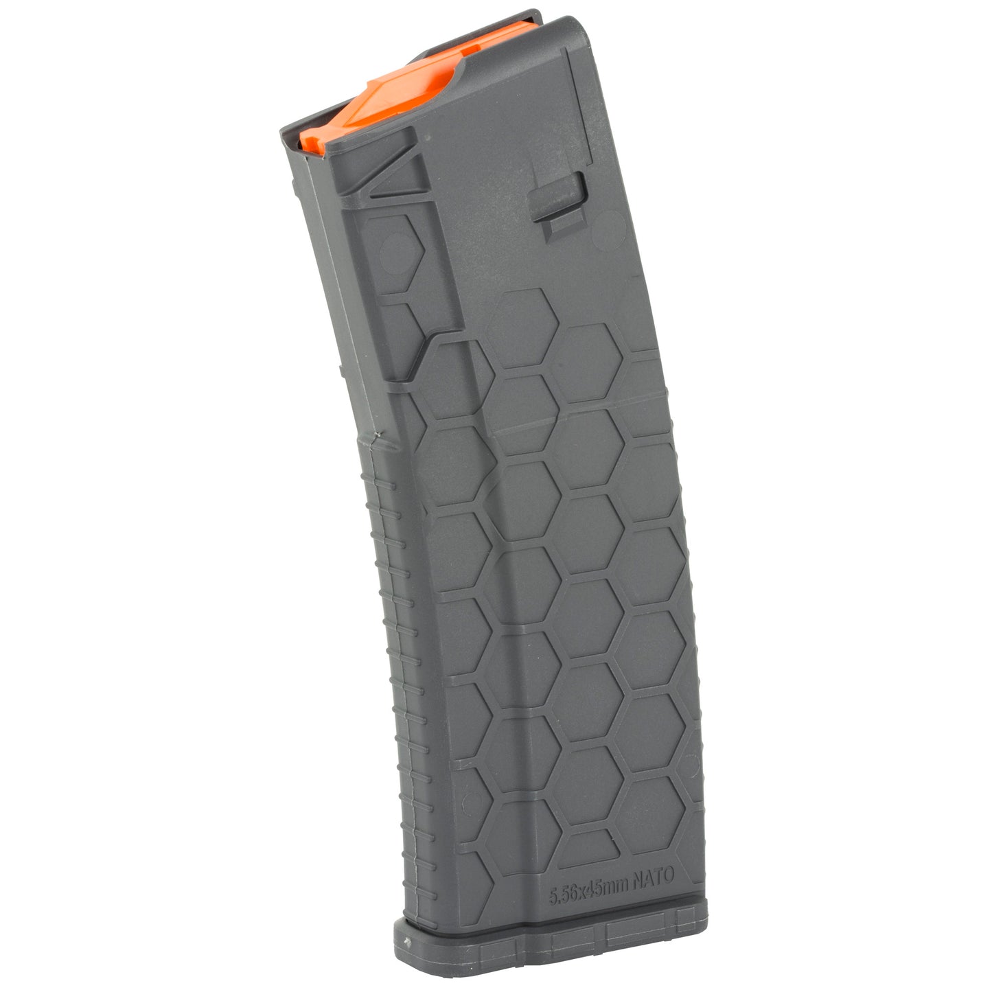 Hexmag 10/30 Round AR15 Magazine