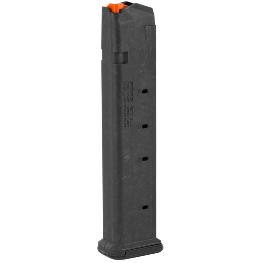 10/27 Magpul Pmag GL9 10rd Glock Magazine