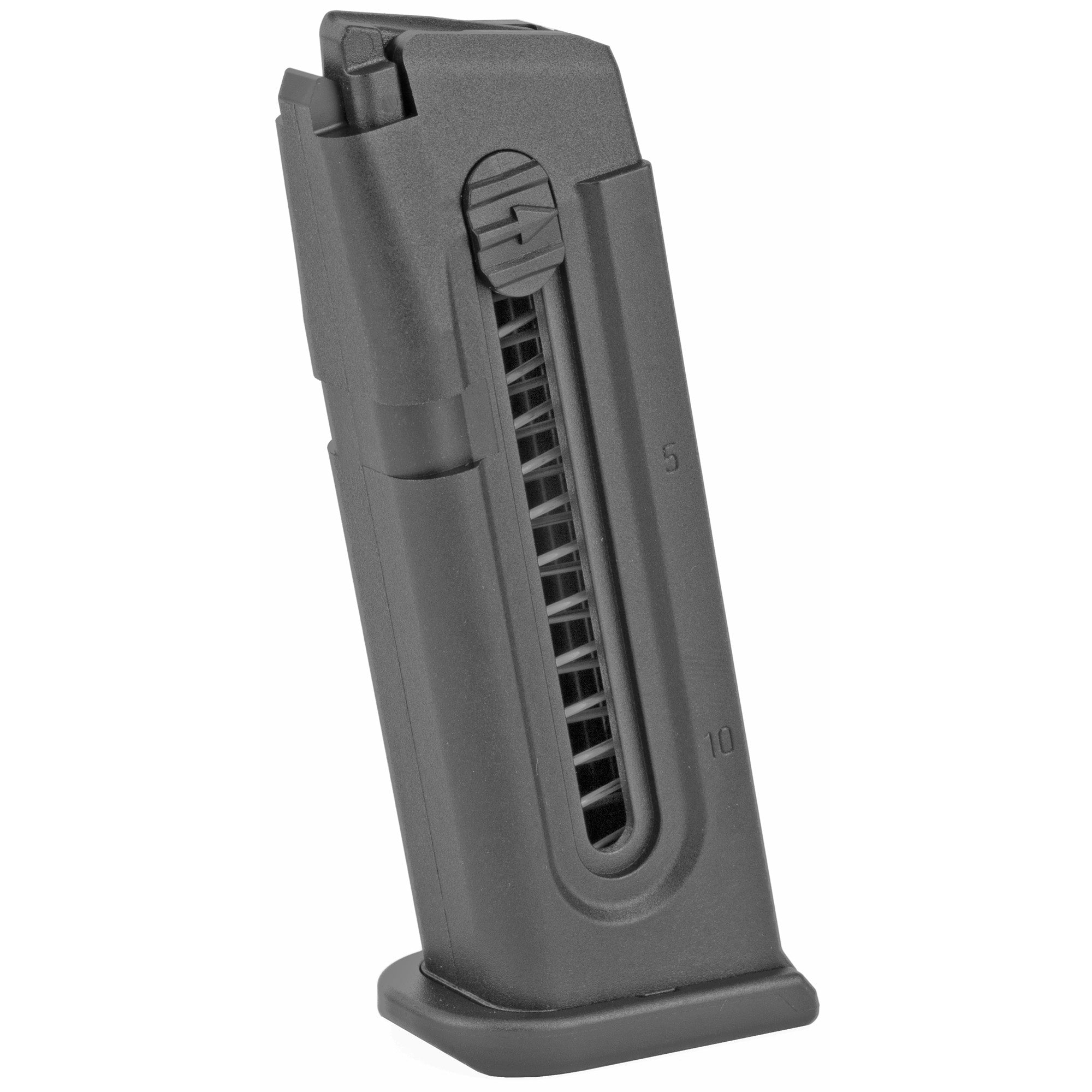 Glock 44 22lr 10 Round Magazine – 10ROUNDMAGS.COM