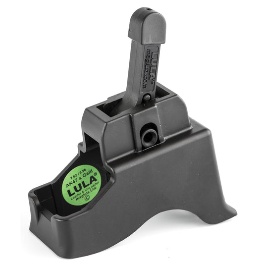 Maglula AK47 Magazine Loader