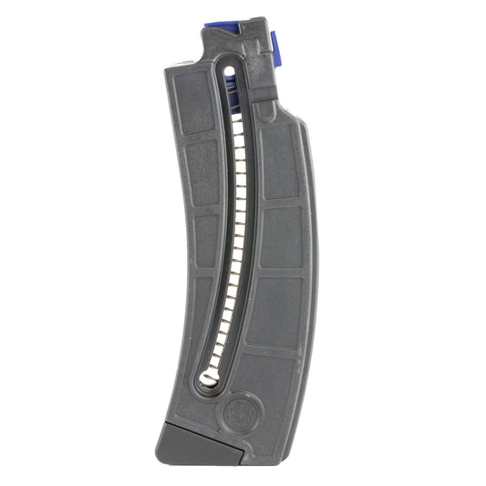 Smith & Wesson M&P15-22 10 Round 22lr Magazine