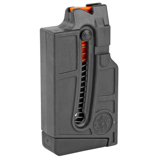 Smith & Wesson M&P15-22 10 Round 22lr Short Magazine