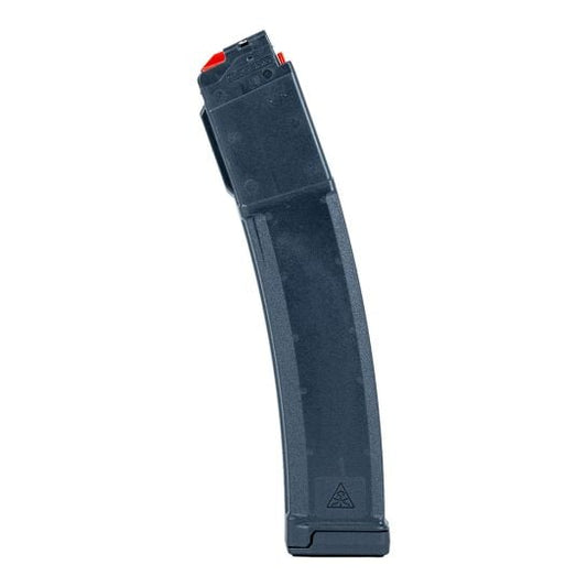 10/35 PSA AK-V 9mm Magazine - Black