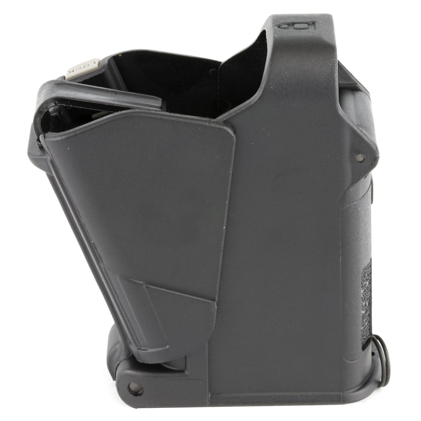 Maglula Uplula Universal Pistol Magazine Loader (9mm-.45acp)