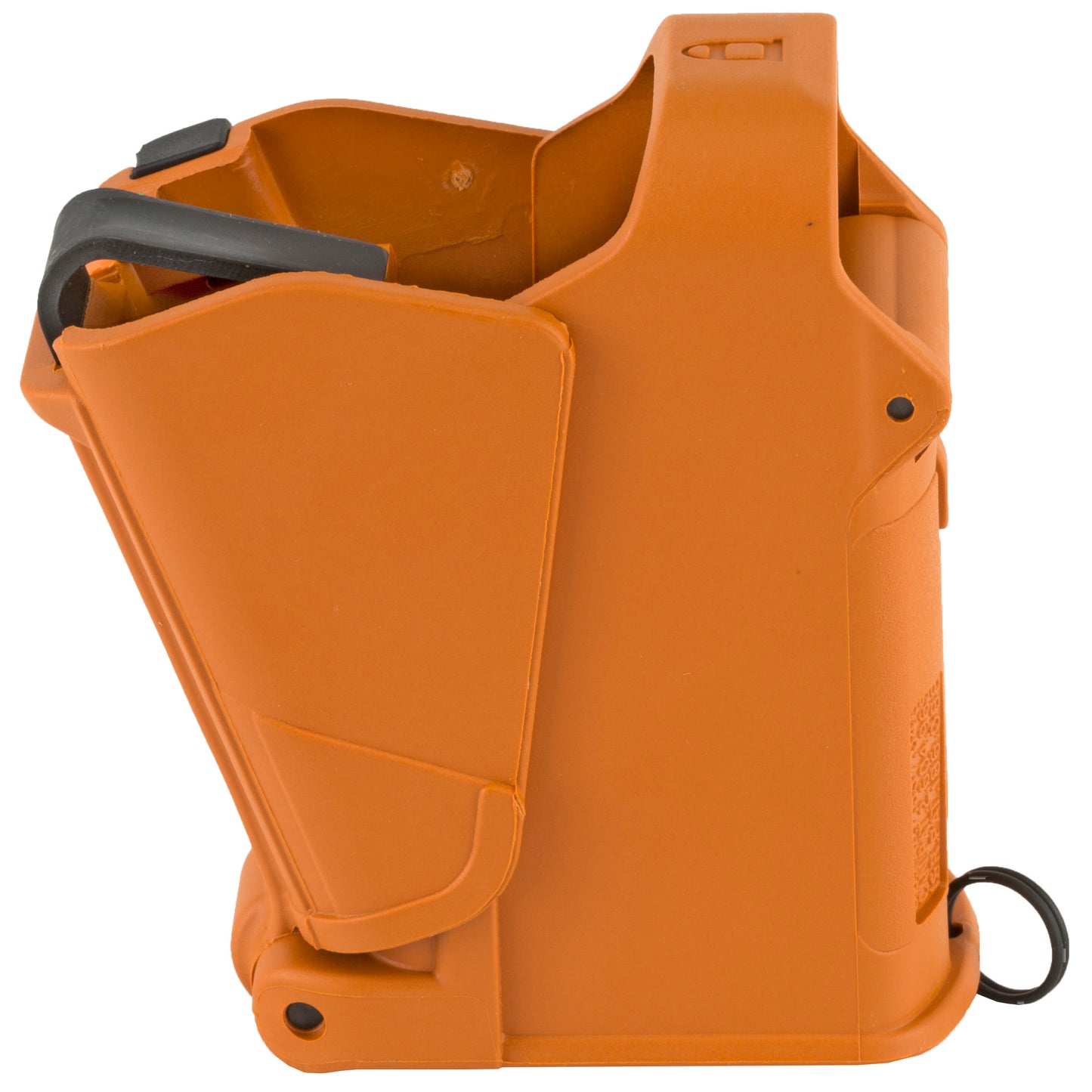 Maglula Uplula Universal Pistol Magazine Loader (9mm-.45acp)