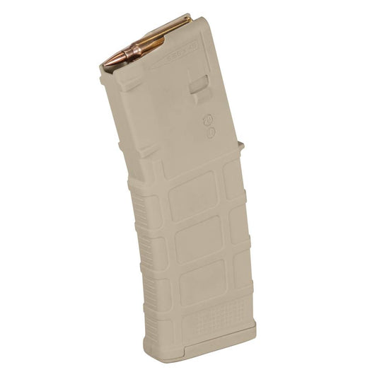 10/30 Magpul Gen M3 Pmag (223/556) Sand